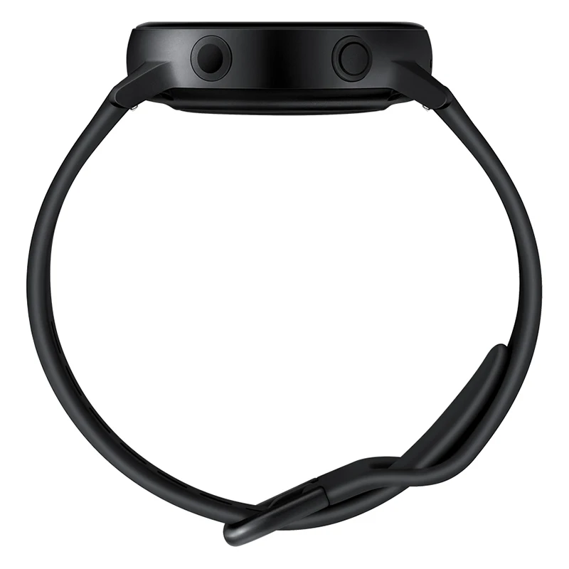 Сменный мягкий силиконовый ремешок FIFATA для Galaxy Watch Active браслет Samsung Gear Sport/42 мм |