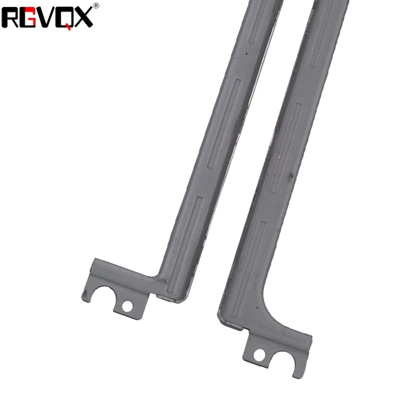 Новый шарнир для ноутбука Lenovo S400 S405 S410 S415 с Touch PN: AM0SB000300 AM0SB000400 петли L & R ЖК |