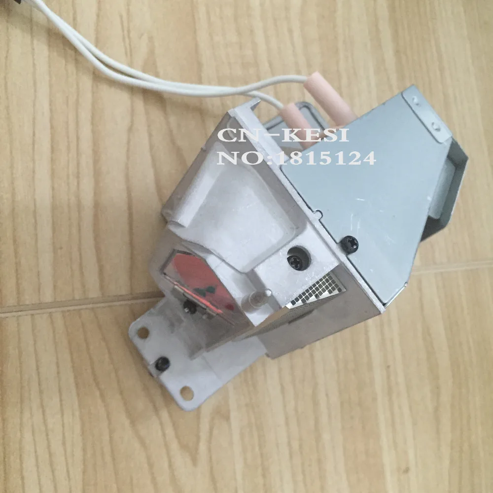 Original Replacement OPTOMA HD141X EH200ST GT1080 HD26 S316 X316 W316 DX346 BR323 BR326 DS340e DX342 H112e S310e W310 | Электроника