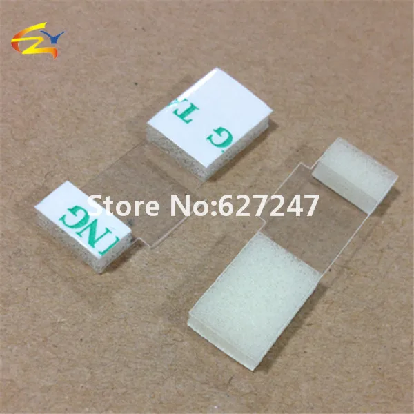 4163-5521-01 27AE13760 4163-5237-01 27AE13810 K7115/7118/7218 di152/181/183 Bizhub 162/163/180/210/220 уплотнение для