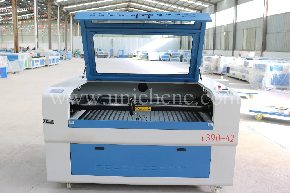 Лазерный режущий станок 150 Вт cma 1390/лазерный гравировальный crystal|laser engraving machine|crystal