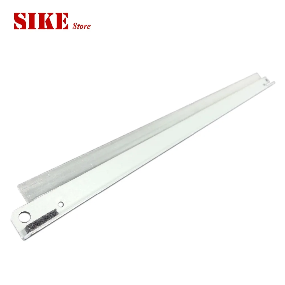 

5 pieces / lot drum cleaning blade For Kyocera KM2810 FS1016 KM2820 FS1024 FS1028 FS1124 Drum scraper Fs 1100 1300 KM 2810 2820