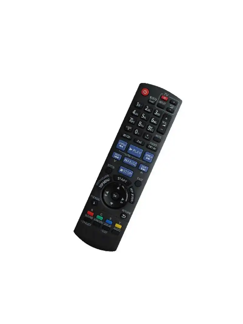 Пульт дистанционного управления для Panasonic телефон DVD домашний кинотеатр|remote