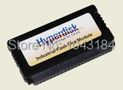 44 pin IDE 4 ГБ SLC вертикальной DOM/SSD/disk on module (DOM) для промышленных или предприятий ПК