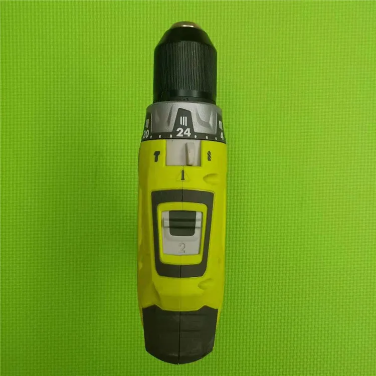 RYOBI Liangming импорт б/у R18PD 18 в новый тип Электрический винт партия электрических