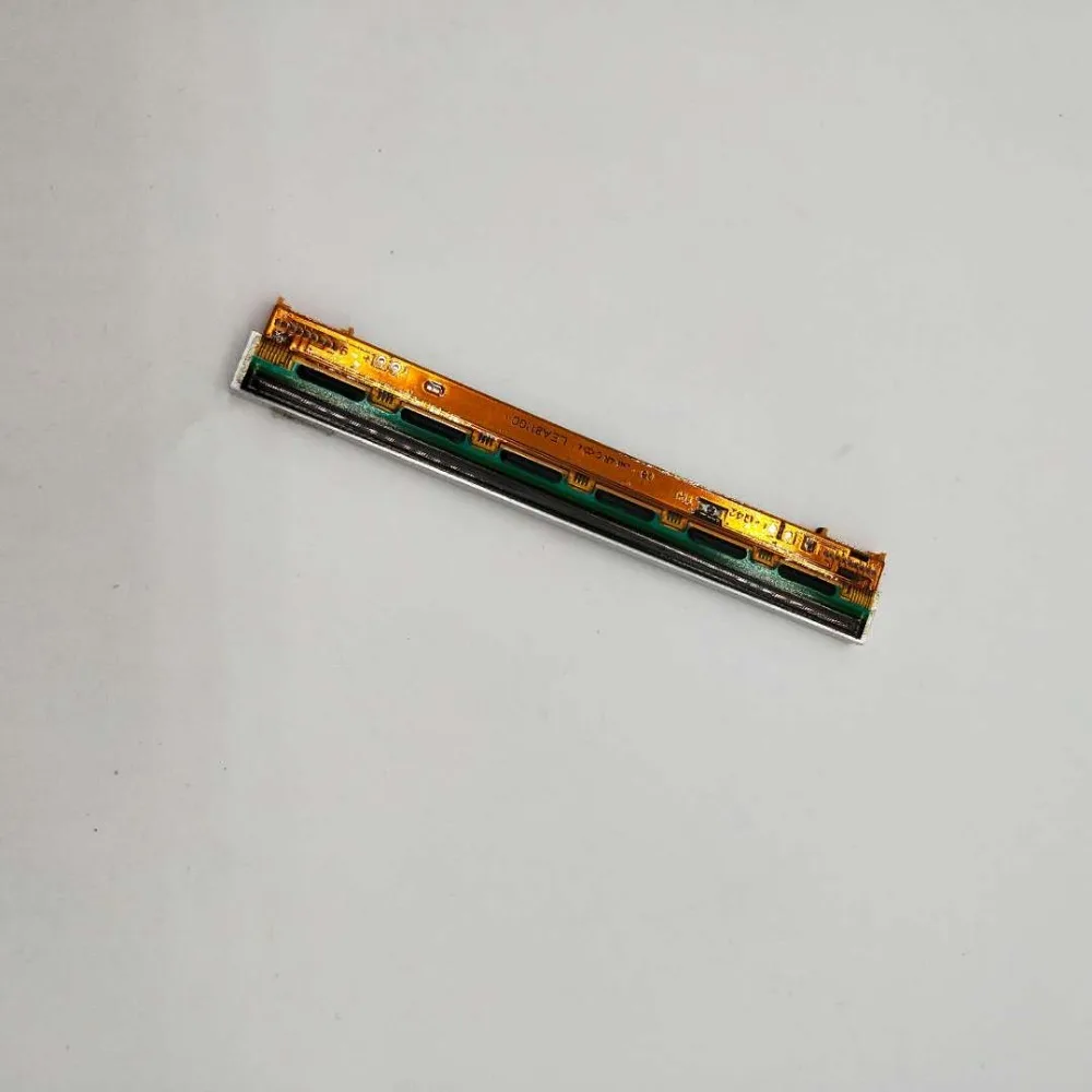 

Thermal Printhead For Argox cp-2140 cp-2140M MP-2140 203dpi Printer Parts