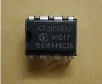 

20PCS/LOT ICE3B1565 ICE3B1565J NEW DIP