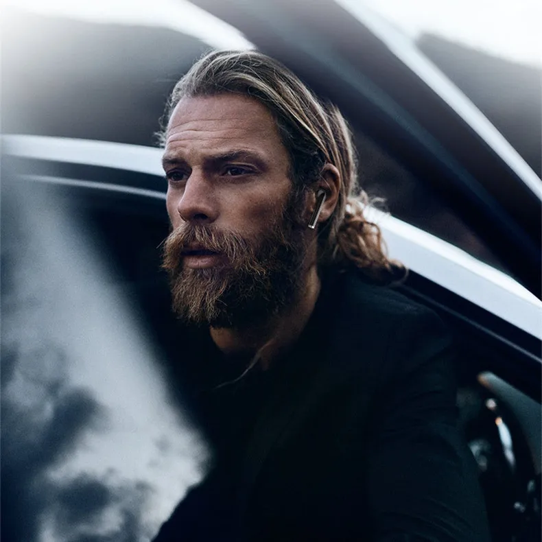 MX TWS bluetooth-гарнитура мини Беспроводные водонепроницаемые наушники спортивные