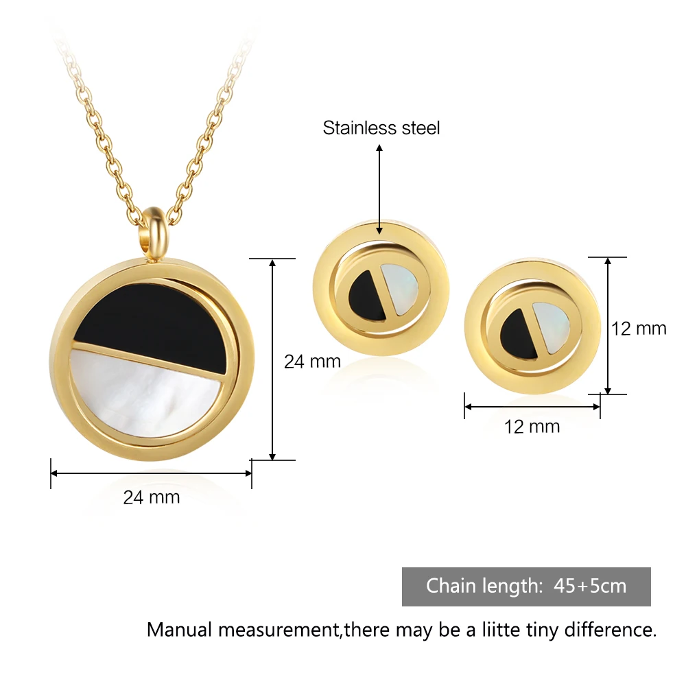 Бренд Наборы свадебных ювелирных изделий для Для женщин золото