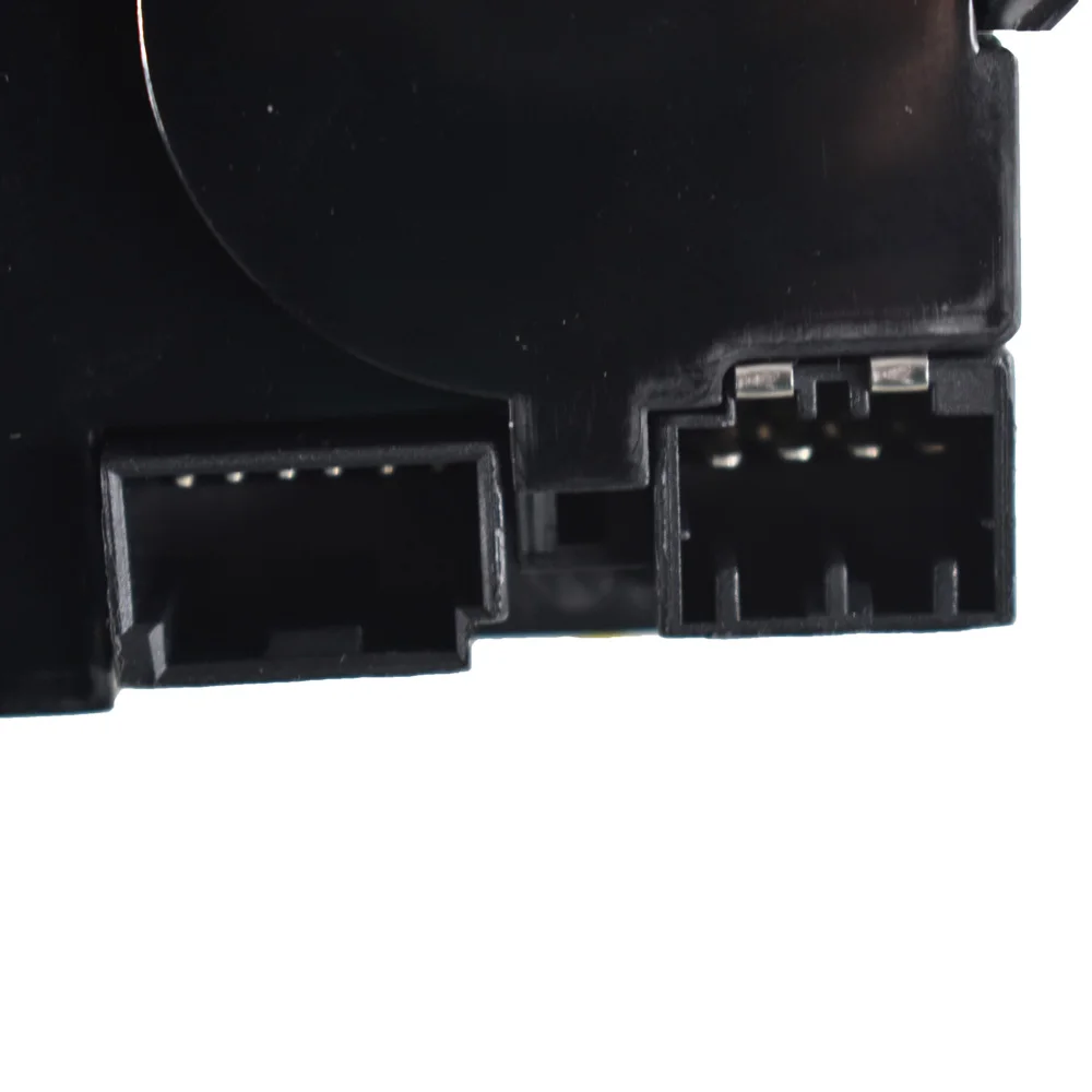 Для 2007 18 Chrysler Dodge Jeep подушка безопасности рулевого колеса CLOCKSPRING 5156106AF|Ремни и