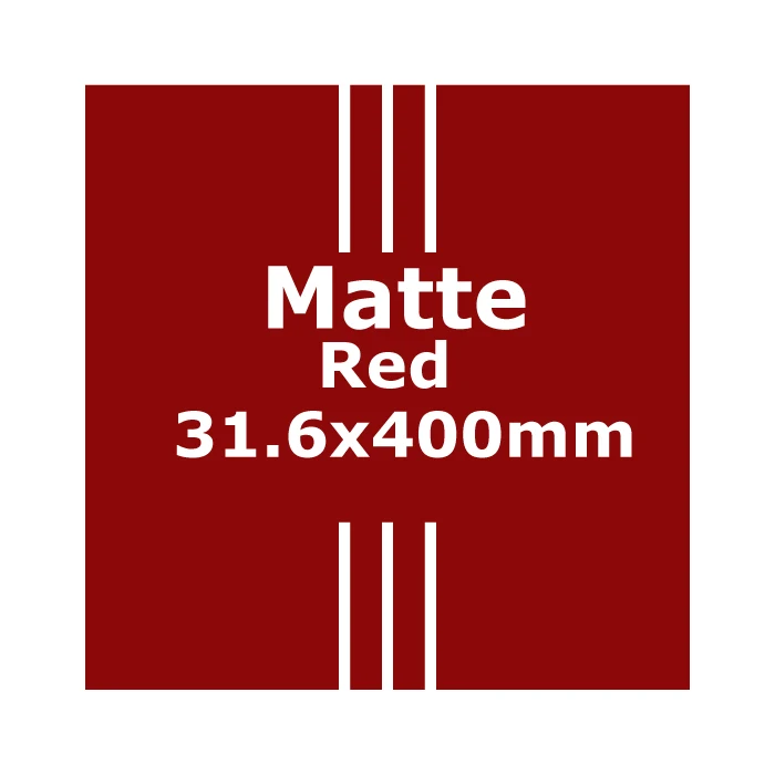 red 31.6x400 Ullicyc красный/черный/зеленый задний 20 мм серый карбоновый Подседельный штырь 27,2/30,8/31,6*400 мм карбоновые велосипедные Велоспорт Запчасти MTB/дорожный велосипед HP118 - Цвет: red 31.6x400