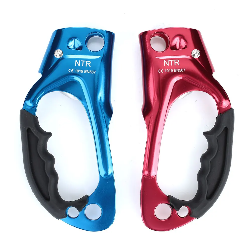 Скалолазание оборудование рок карабин Спорт на открытом воздухе путешествия