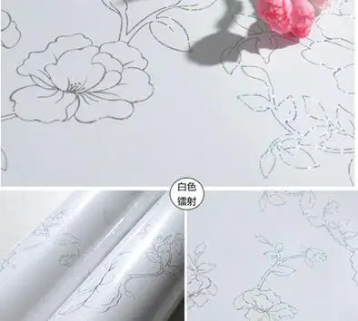 NO.9 60cm x 1m Утолщенные водонепроницаемые самоклеющиеся обои marbling настольная столешница подоконник краска кухня наклейка для ремонта - Цвет: NO.9 60cm x 1m