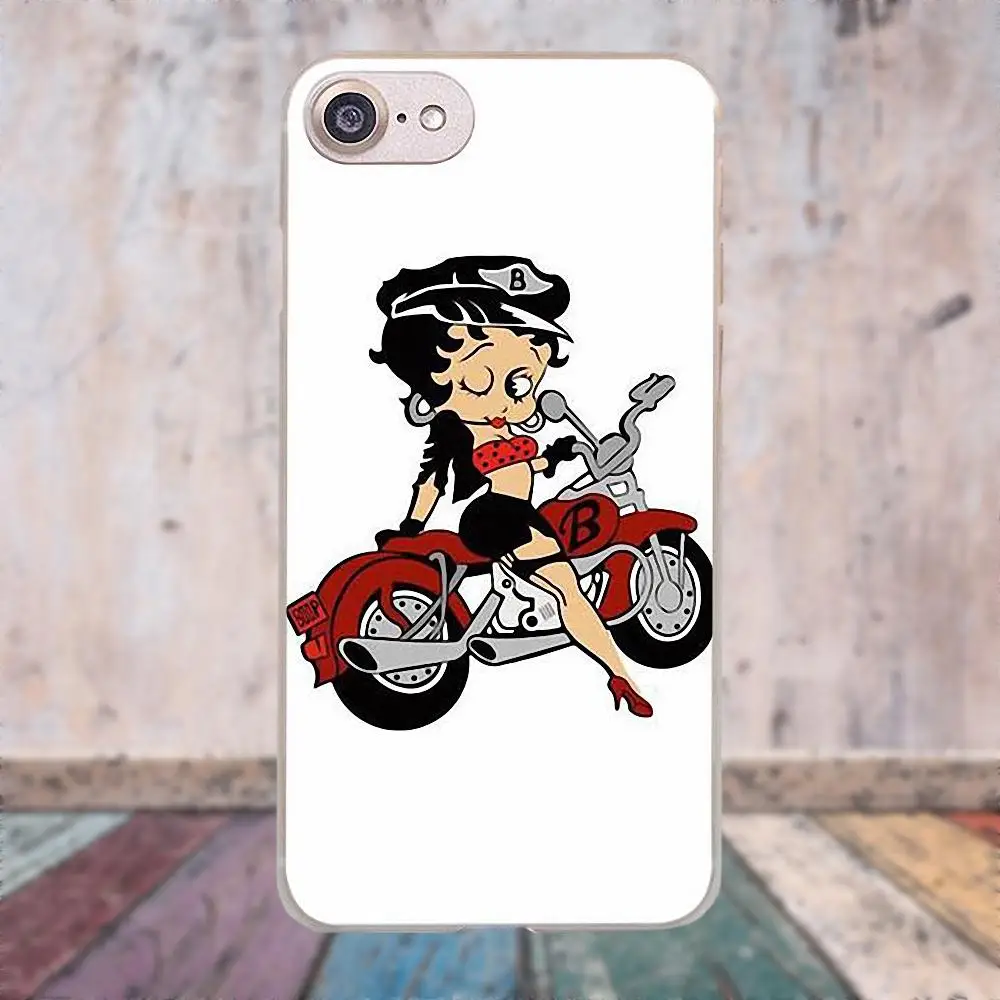 Мягкий ТПУ чехол для Apple iPhone 4 4S 5 5C SE 6 6S 7 8 Plus X LG G3 G4 G5 G6 K4 K7 K8 K10 V10 V20 | Мобильные