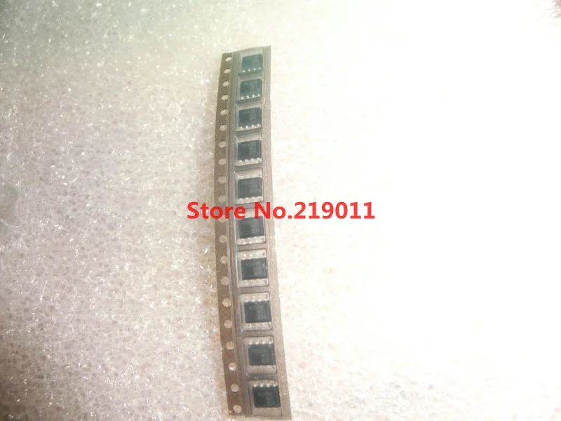 RSS090N03 090N03 SMD SOP8 100% новый|sop8|smd |