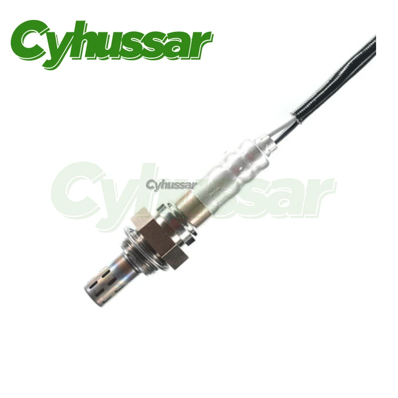 Кислородный датчик O2 лямбда соотношения воздушного топлива для CHRYSLER 200 300 город и