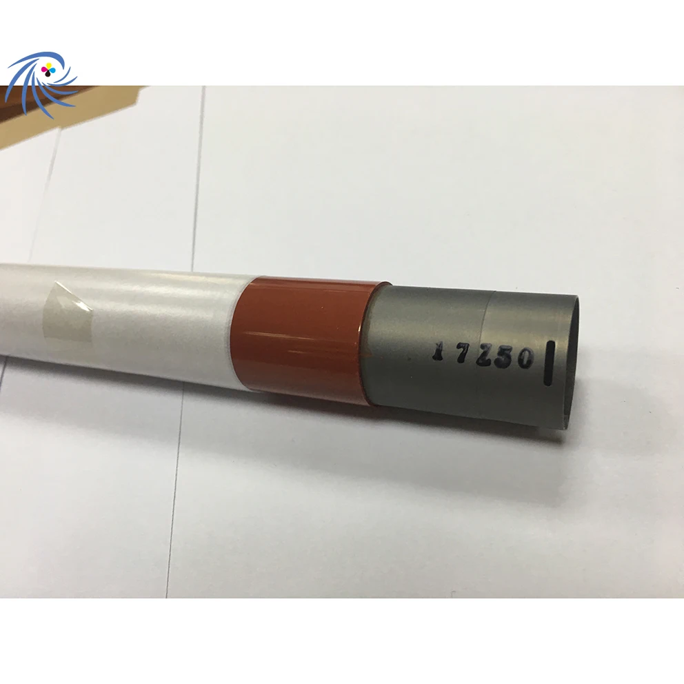 Нагревательный ролик принтера xerox C3300 C3370 C2260 C2270 C3360 C2200 C2255 | Компьютеры и офис