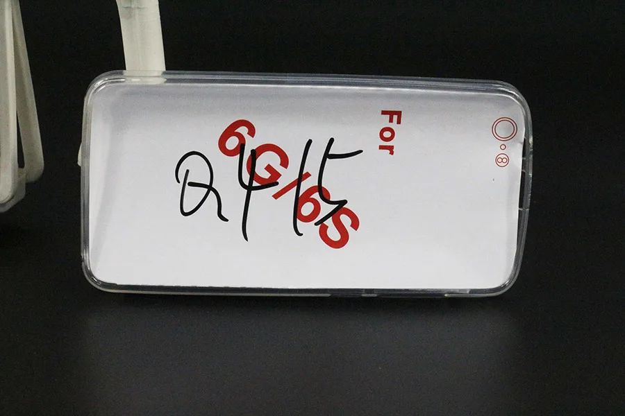 Высокое качество защитный силиконовый из ТПУ чехол для телефона Micromax Canvas Pace 4G Q415