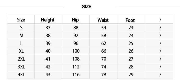 Мужские шорты MANLI 8XL для активного отдыха походов рыбалки спортивные брюки