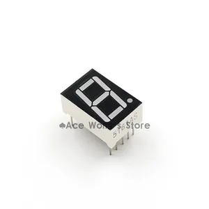 Бесплатная доставка (10 шт.лот) оптовая продажа 0,56 