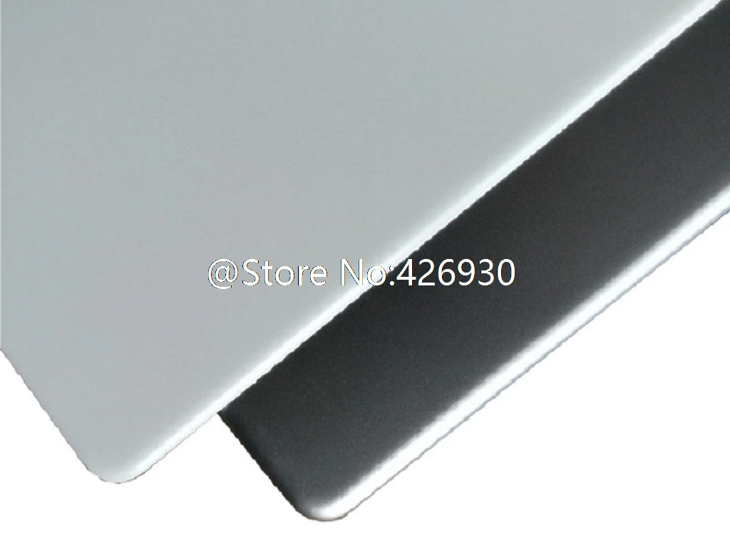 Верхняя крышка для ноутбука Samsung NP900X3N 900X3N Нижняя BA96 07133A BA61 03217A задняя новая|Сумки