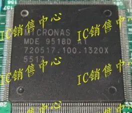 5 шт./lote MDE9518DA1|pcs|lotepcs/lote |