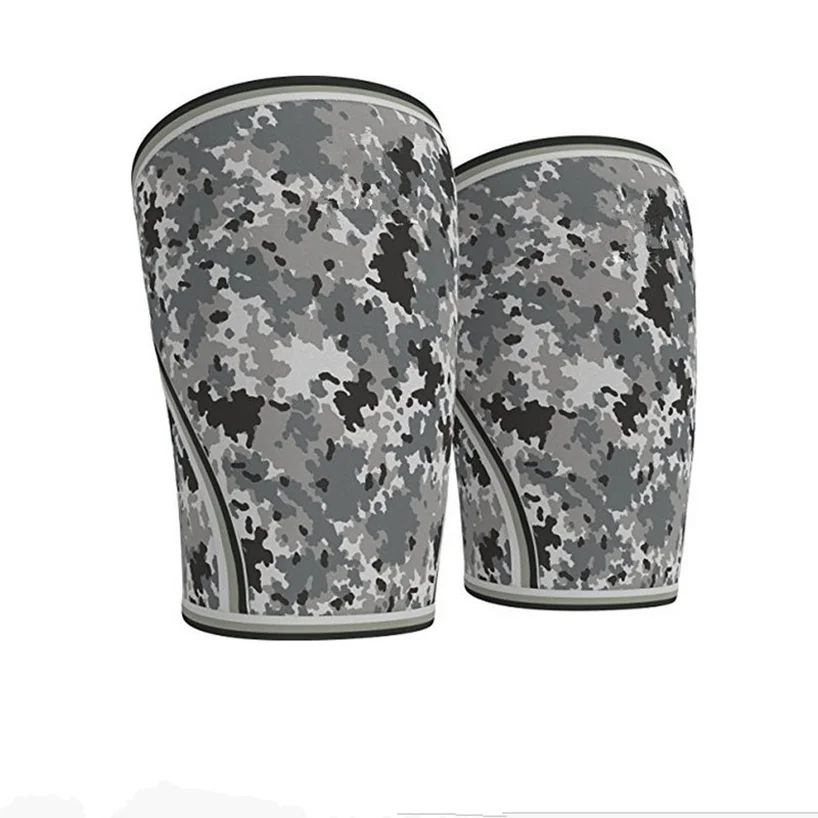 Наколенники для приседания со штангой 7 мм наколенники активного альпинизма