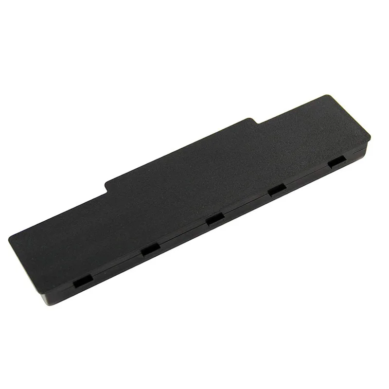 Аккумулятор для ноутбука 7XINbox 5200 мач 11 1 в AS09A51 AS09A61 AS09A71 Acer Aspire 4332 4732 5241 5332 5334 5517 5532