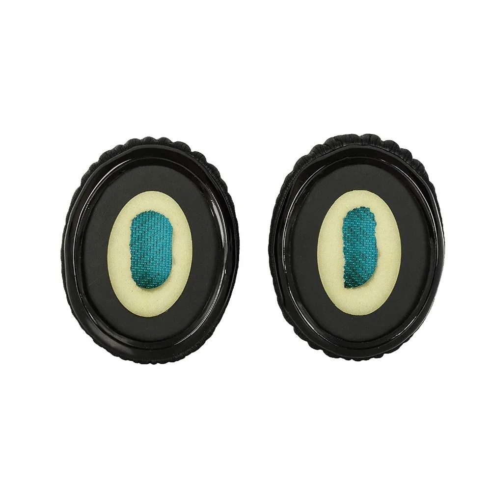 Новые сменные амбушюры для SoundLink On Ear (OE) 2 (OE2) и SoundTrue Headpho|Аксессуары наушников| |