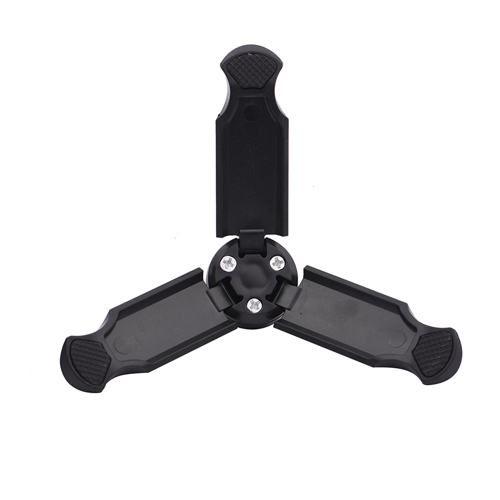 Штатив стабилизатор аксессуары для DJI OSMO Mobile 2/ZHIYUN Smooth Handheld Gimbal GDeals|Штативные