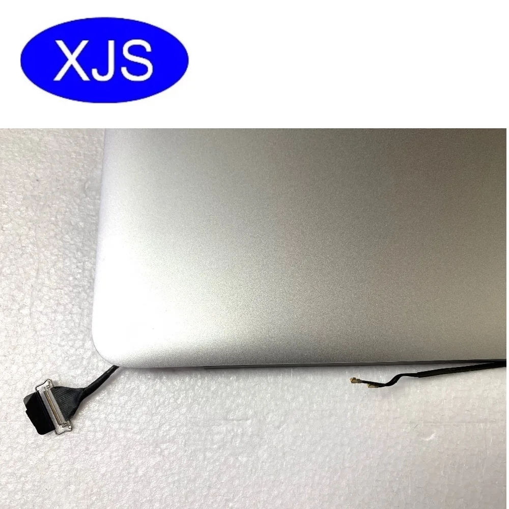 Для Apple MacBook Air 13," A1466 ЖК-экран в сборе 2013 год A1466 ЖК-экран в сборе