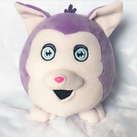 new tattletail plush doll figure toy for kids gift 9 inch 23cm