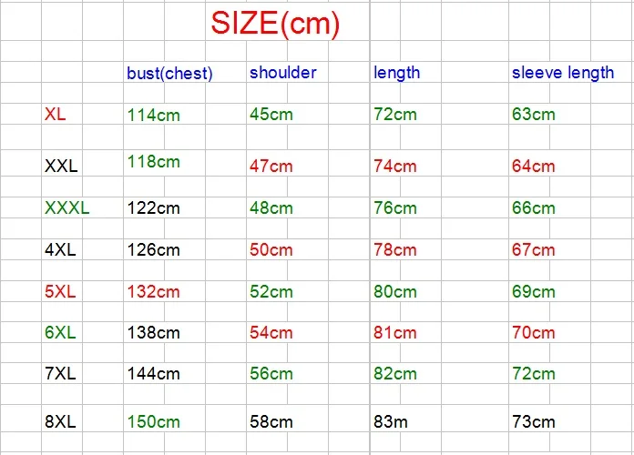 Плюс 10XL 8XL 6XL Для мужчин куртка мода смешивается Верхняя одежда и пальто свитер теплая куртка с капюшоном jaqueta masculina Мужская одежда