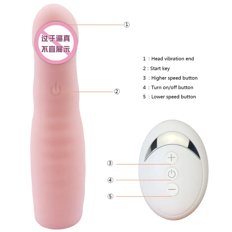 Кольцо для пениса с дистанционным управлением кольцо временной задержкой Кольца