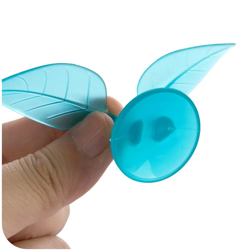 Многофункциональный держатель для зубной щетки присоска укладки листьев