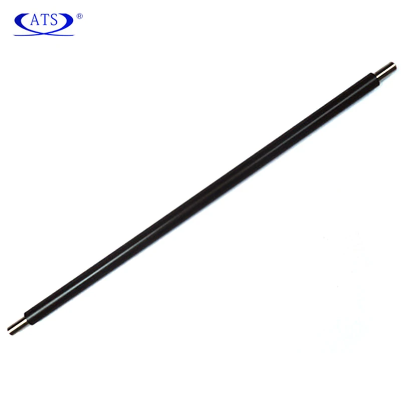 PCR Первичная зарядка Φ DCC 2200 3300 4300 2270 совместимые запасные части для