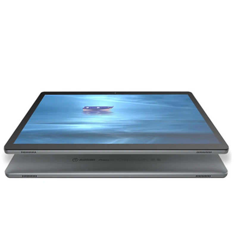 Cube Power M3 Phablet MTK MT6753 Восьмиядерный процессор 2 Гб ОЗУ 32 ПЗУ 10 1 дюйма 1920*1200 IPS Android 7 0 GPS