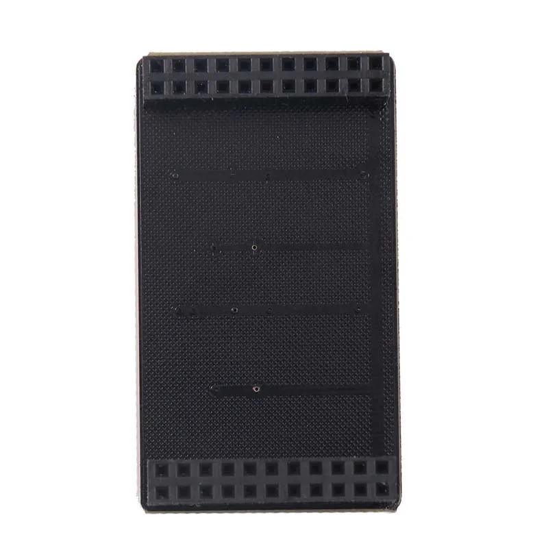 Модуль SDRAM 256 м бит H57V2562 для платы разработки Xilinx/Altera FPGA основная плата может быть