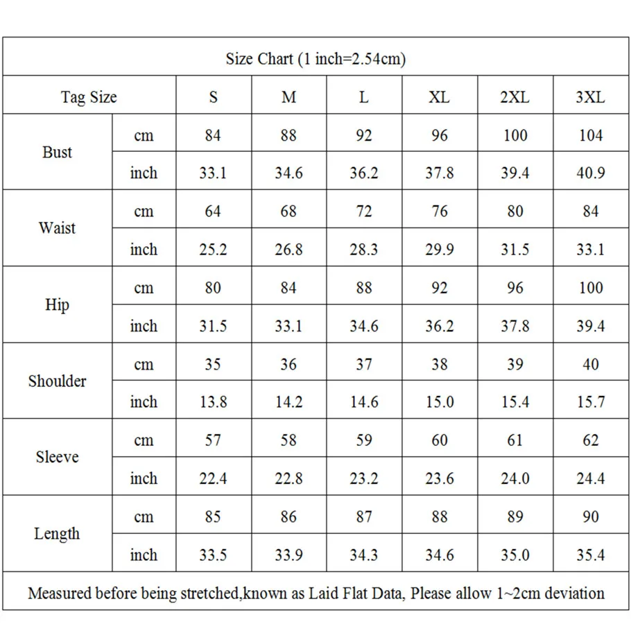 Женские Сексуальные Длинные рукава блузка v-образным вырезом Bodycon кисточкой
