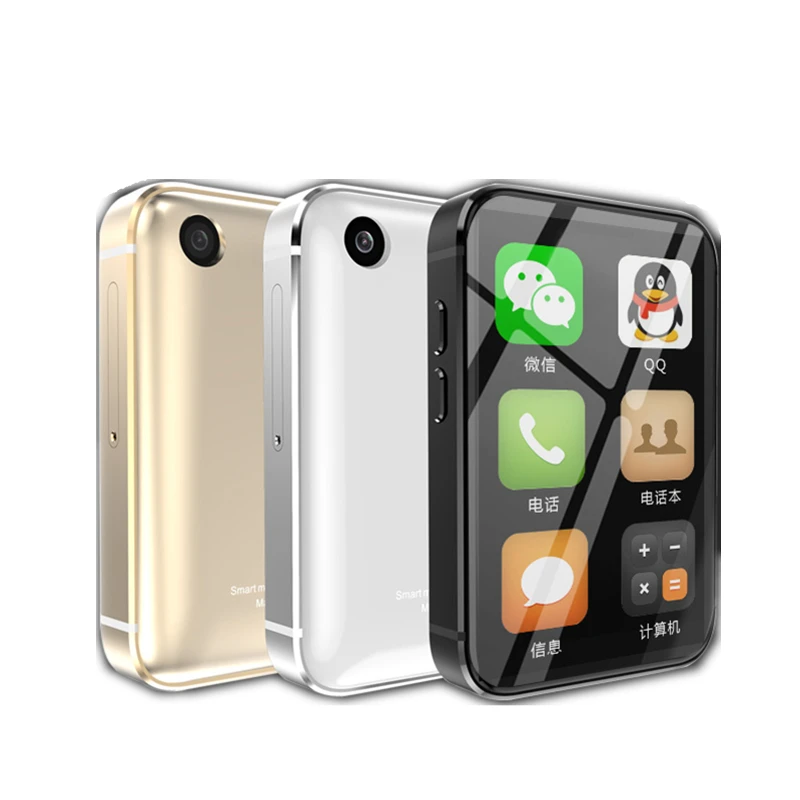 Мобильные часы телефон AEKU i5 Plus MTK2502C MP3 MP4 емкостный экран многоязычный