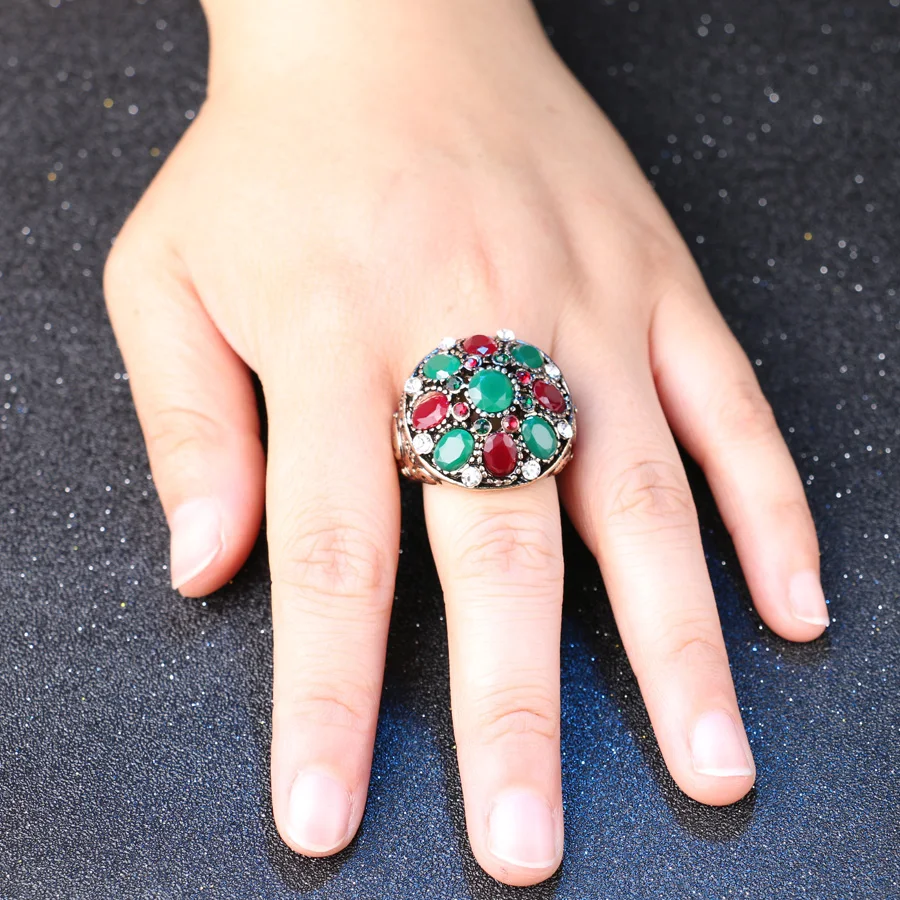 2016 Модные Винтажные Ювелирные изделия оптовая продажа новейшие стильные