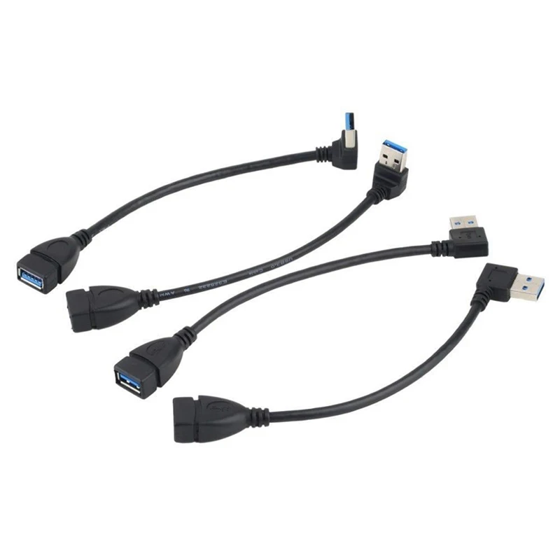 1 шт. USB удлинитель 2 0 кабель для синхронизации данных|Кабели передачи данных| |