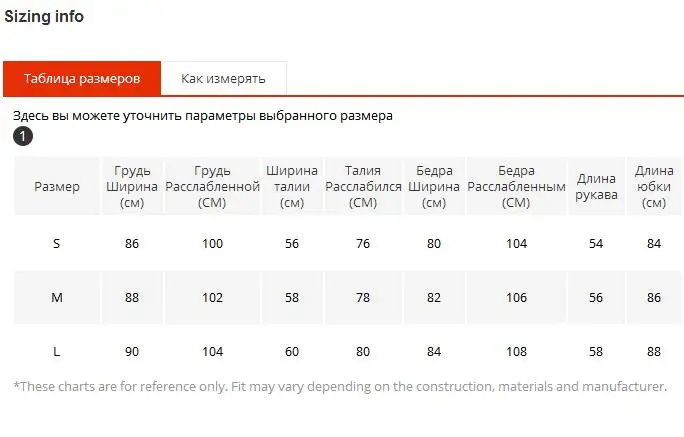 Сексуальное женское вязаное платье-свитер с длинным рукавом и круглым вырезом, осень-весна, винтажное вечернее облегающее платье для вечеринки, vestidos de fiesta