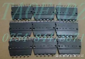 Бесплатная доставка PS21562-SP PS21562-P | Электронные компоненты и принадлежности