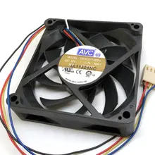Вентилятор охлаждения для компьютера 7 см Cooler Master A7015 45RB 3AN C1
