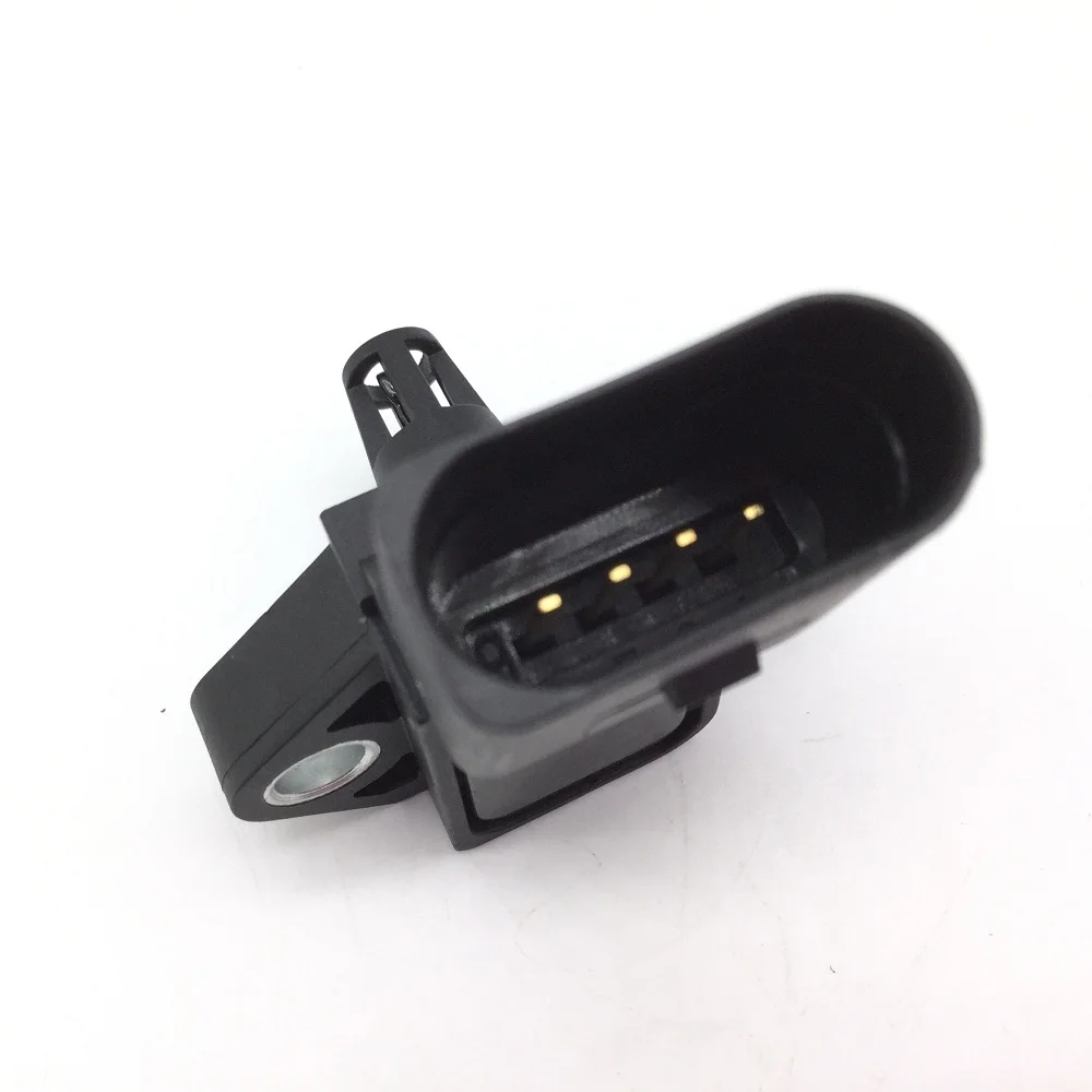 0281002401 подходит для VW Карта датчик TDI Обновление/мод BKP BKD BMA 038 906 051C 038906051C 0281 002 401