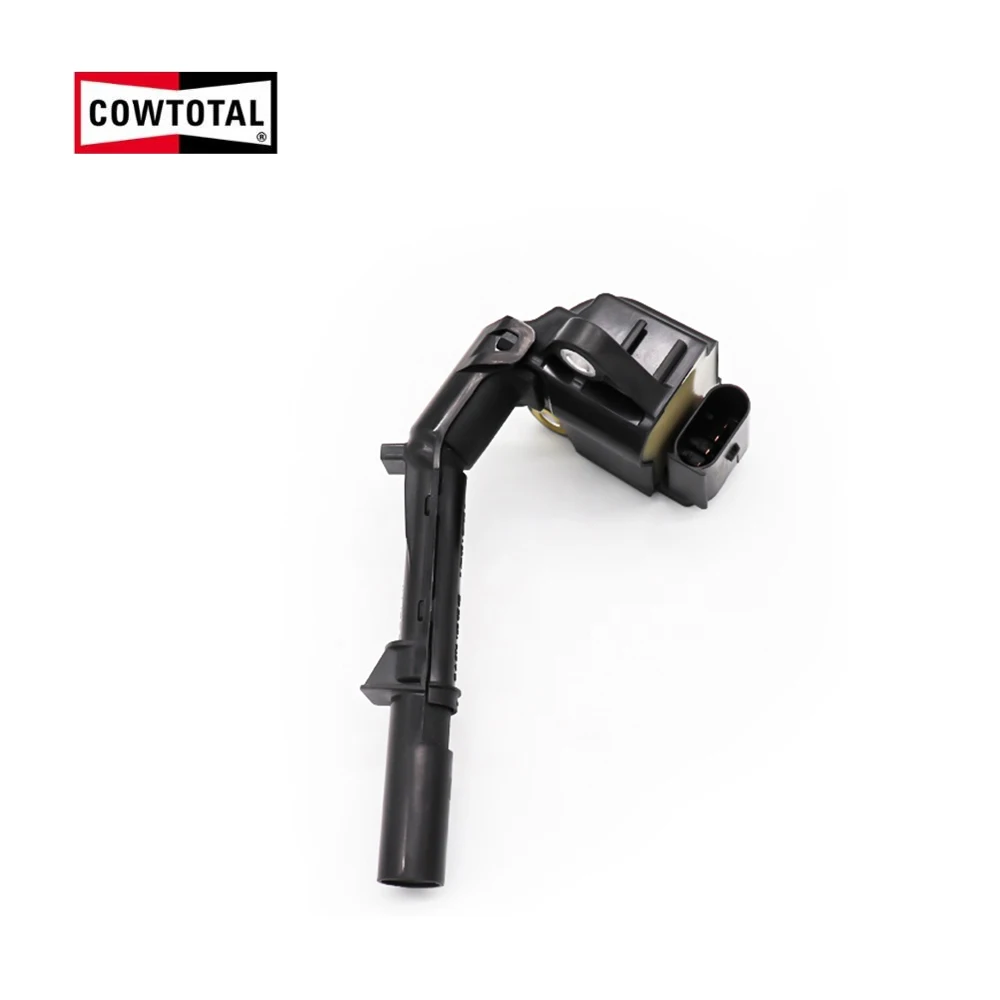 COWTOTAL катушки зажигания для Mercedes Benz B класс двигатели автомобиля код 270920 2 0 т OEM 274 906