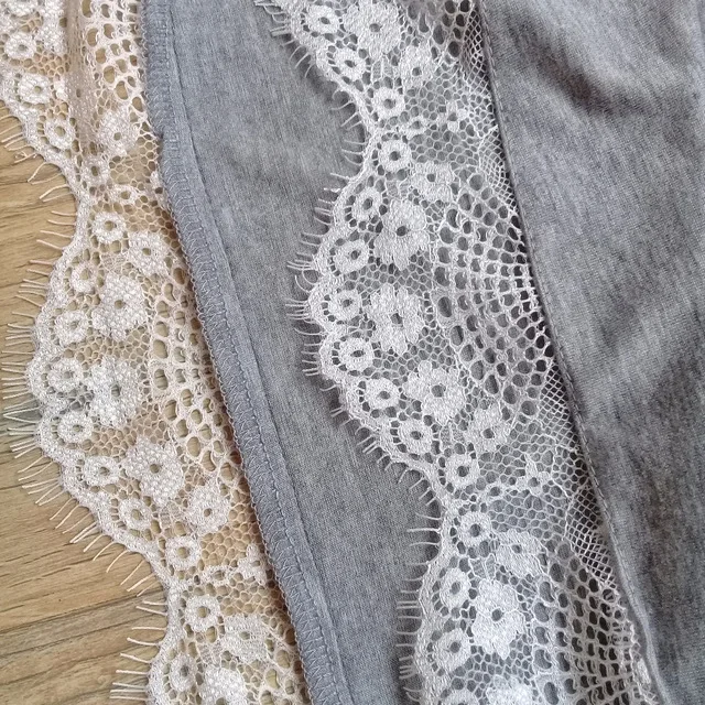 Футболка женская с о вырезом и коротким рукавом летняя черная серая большого