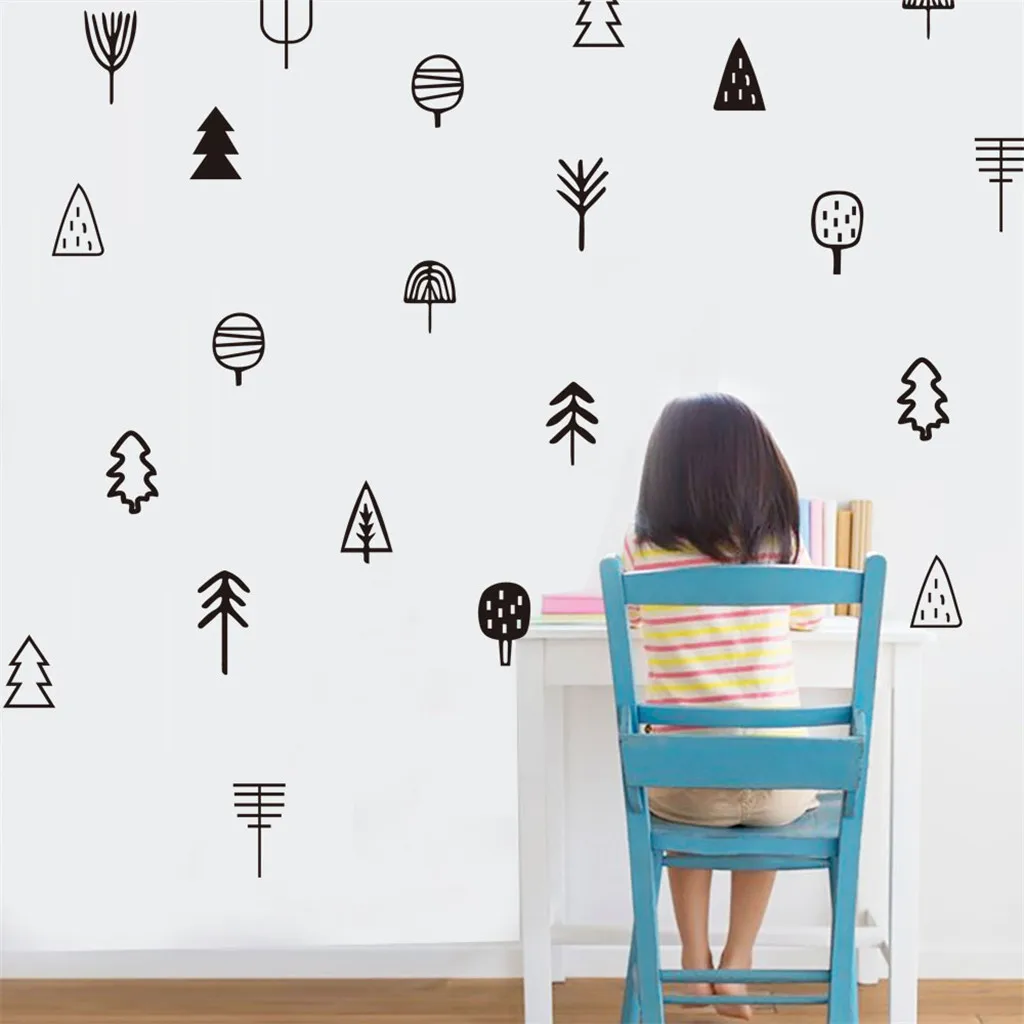 Самая низкая цена высокое качество Мобильный креативный настенный