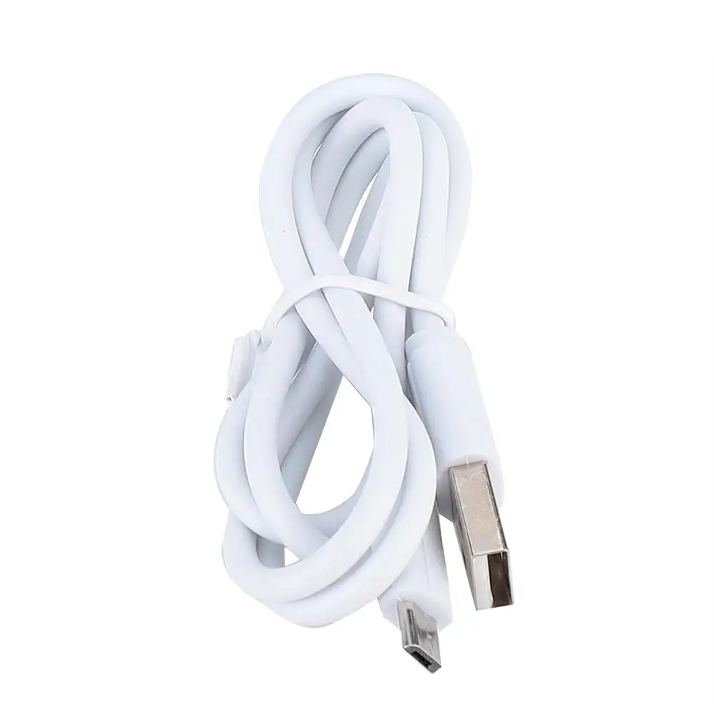USB УФ светодиодный светильник Стерилизатор зубных щеток коробка для дезинфекции зубных щеток заряжаемый УФ стерилизационный чехол очиститель дезинфицирующего средства